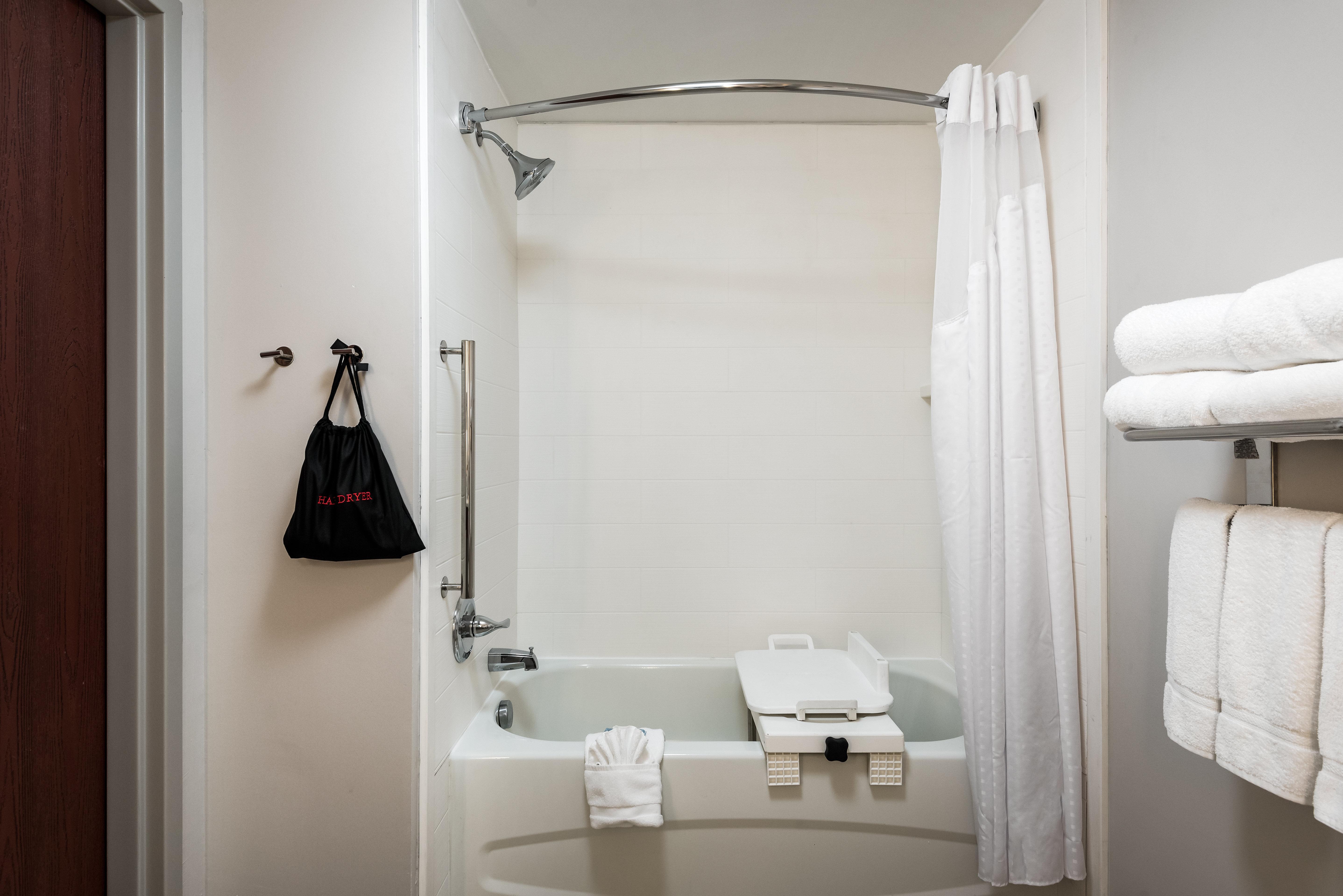 Holiday Inn Express Hotel & Suites Bartow By Ihg Esterno foto