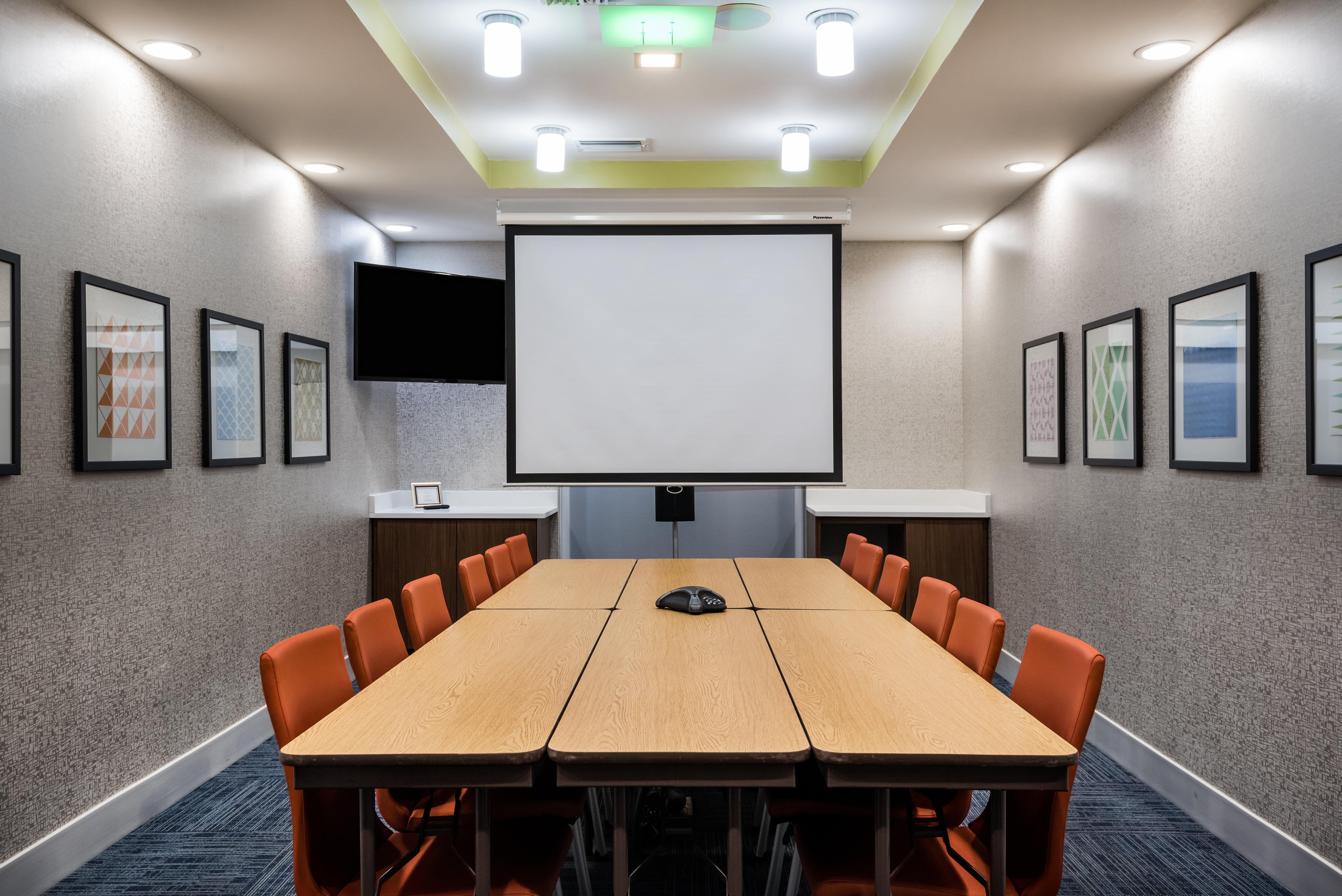 Holiday Inn Express Hotel & Suites Bartow By Ihg Esterno foto