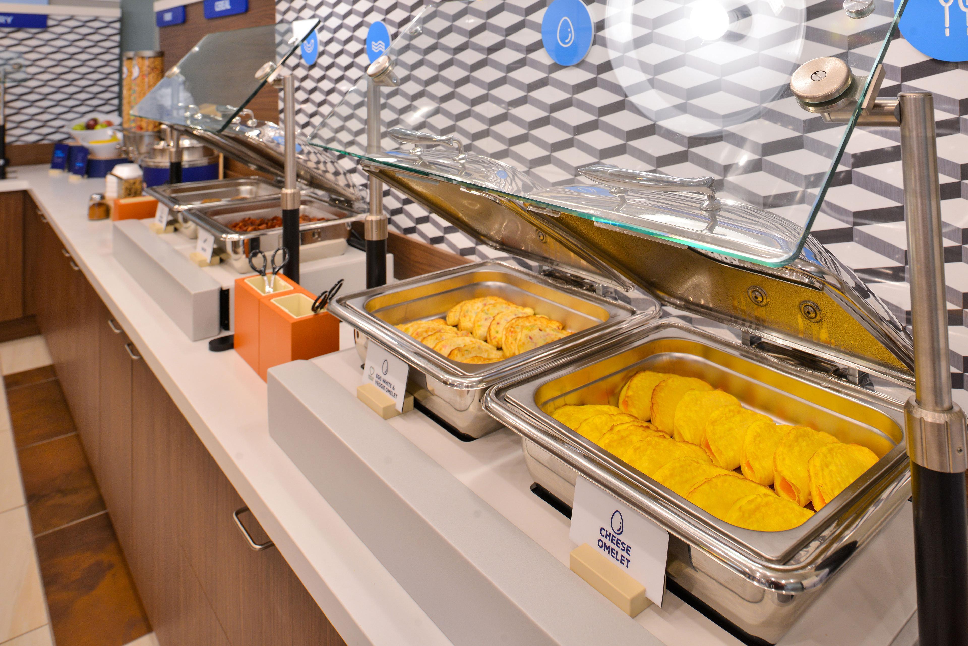 Holiday Inn Express Hotel & Suites Bartow By Ihg Esterno foto